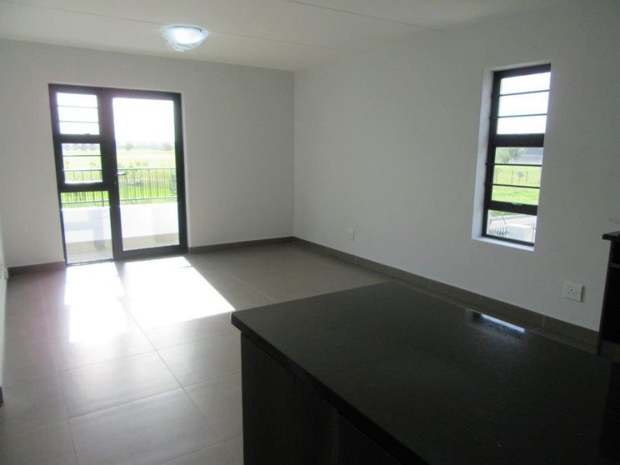 2 Bedroom Property for Sale in Parklands North Western Cape